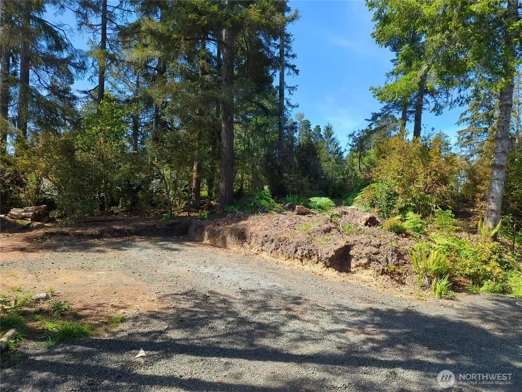 2100 266th Place Ocean Park WA 98640