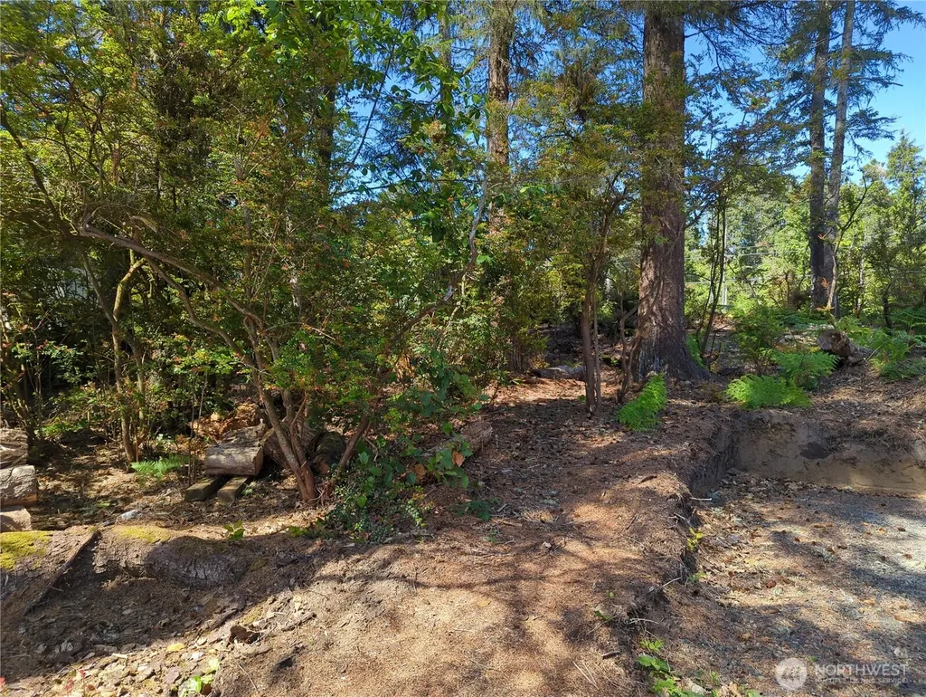 2100 266th Place Ocean Park WA 98640