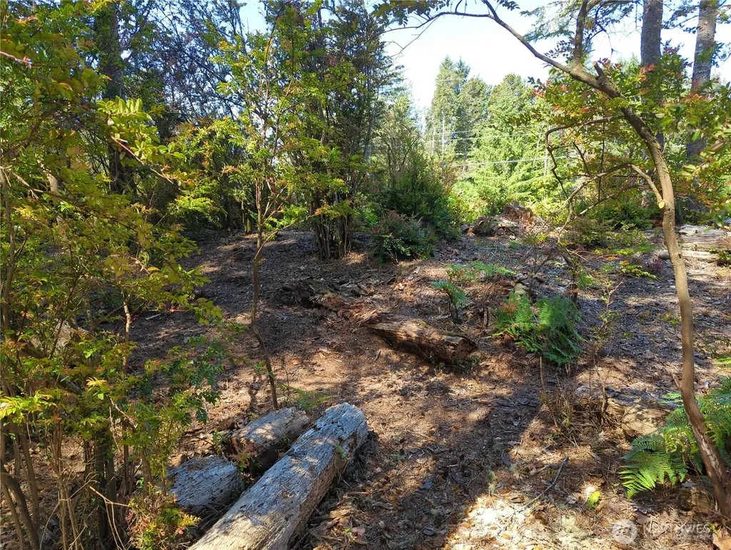 2100 266th Place Ocean Park WA 98640
