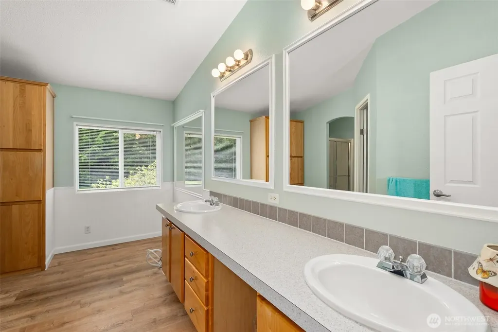 43 Lynnwood Lane Hoquiam WA 98550
