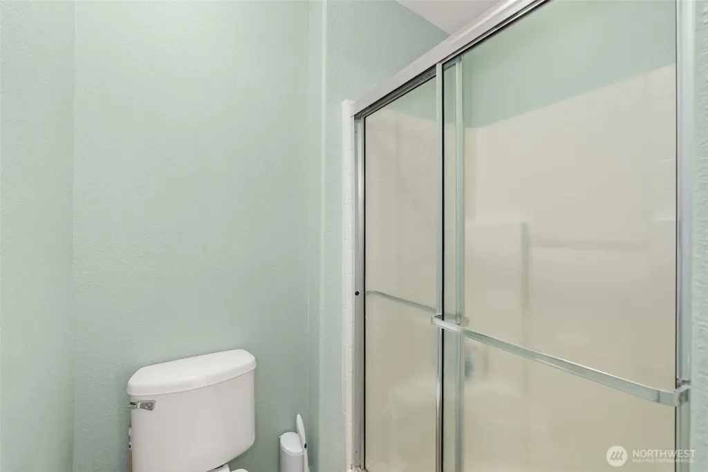 43 Lynnwood Lane Hoquiam WA 98550
