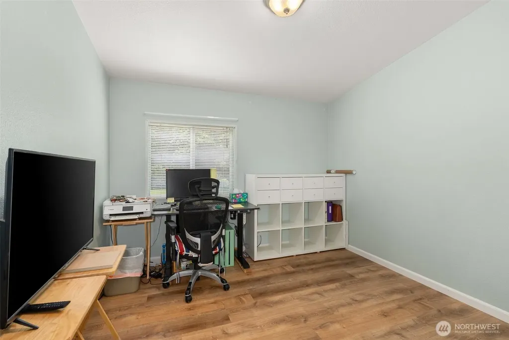 43 Lynnwood Lane Hoquiam WA 98550