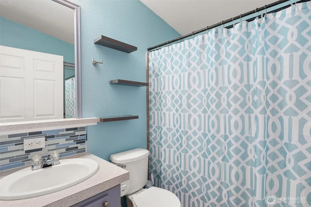 43 Lynnwood Lane Hoquiam WA 98550