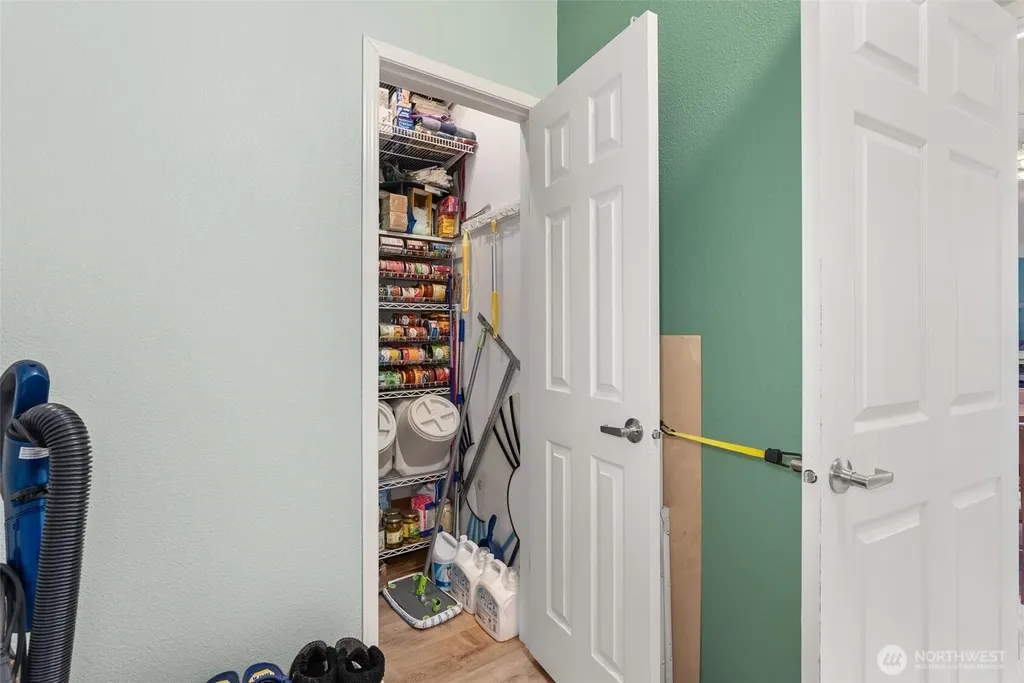 43 Lynnwood Lane Hoquiam WA 98550