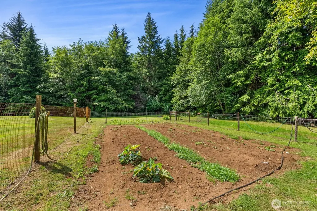 43 Lynnwood Lane Hoquiam WA 98550