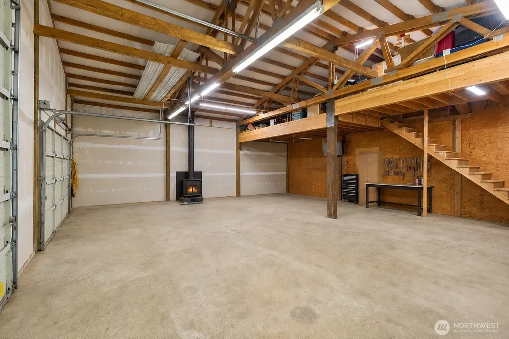 43 Lynnwood Lane Hoquiam WA 98550