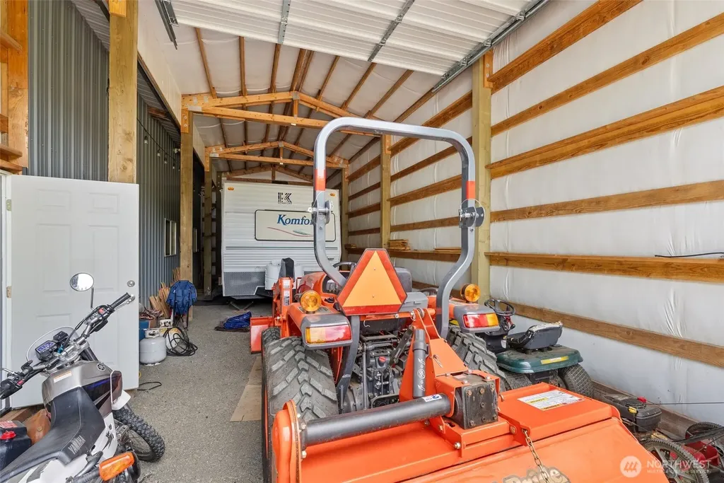 43 Lynnwood Lane Hoquiam WA 98550
