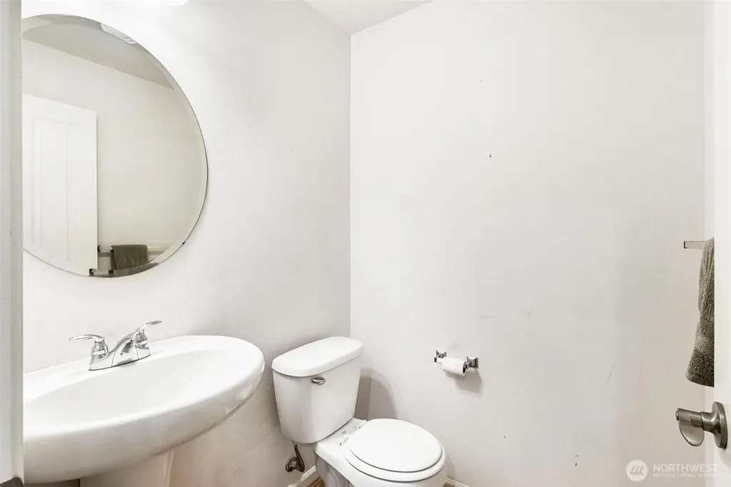 8381 21st Street NE Lake Stevens WA 98258