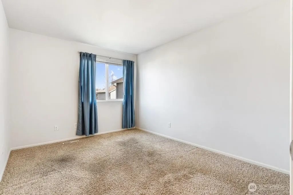 8381 21st Street NE Lake Stevens WA 98258