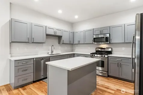 8381 21st Street NE Lake Stevens WA 98258
