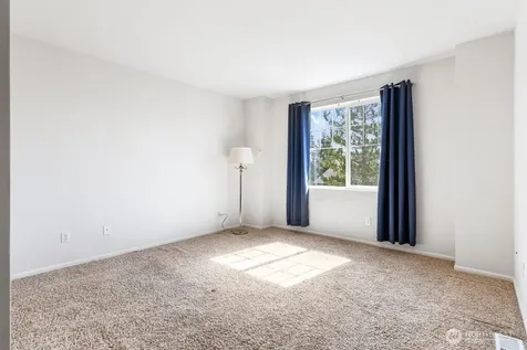 8381 21st Street NE Lake Stevens WA 98258