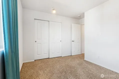 8381 21st Street NE Lake Stevens WA 98258