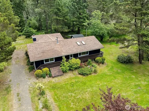 15308 Pacific Way Long Beach WA 98631