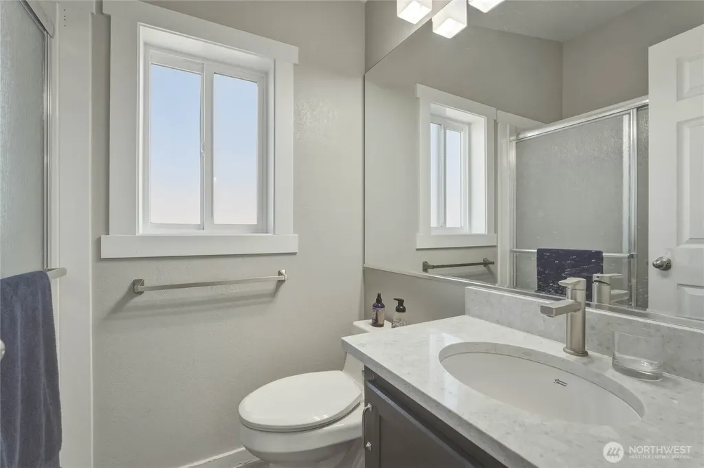 117 Freese Road Quincy WA 98848