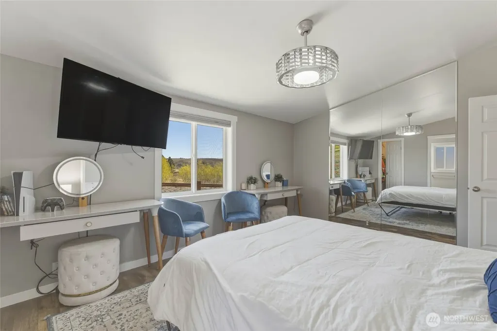 117 Freese Road Quincy WA 98848