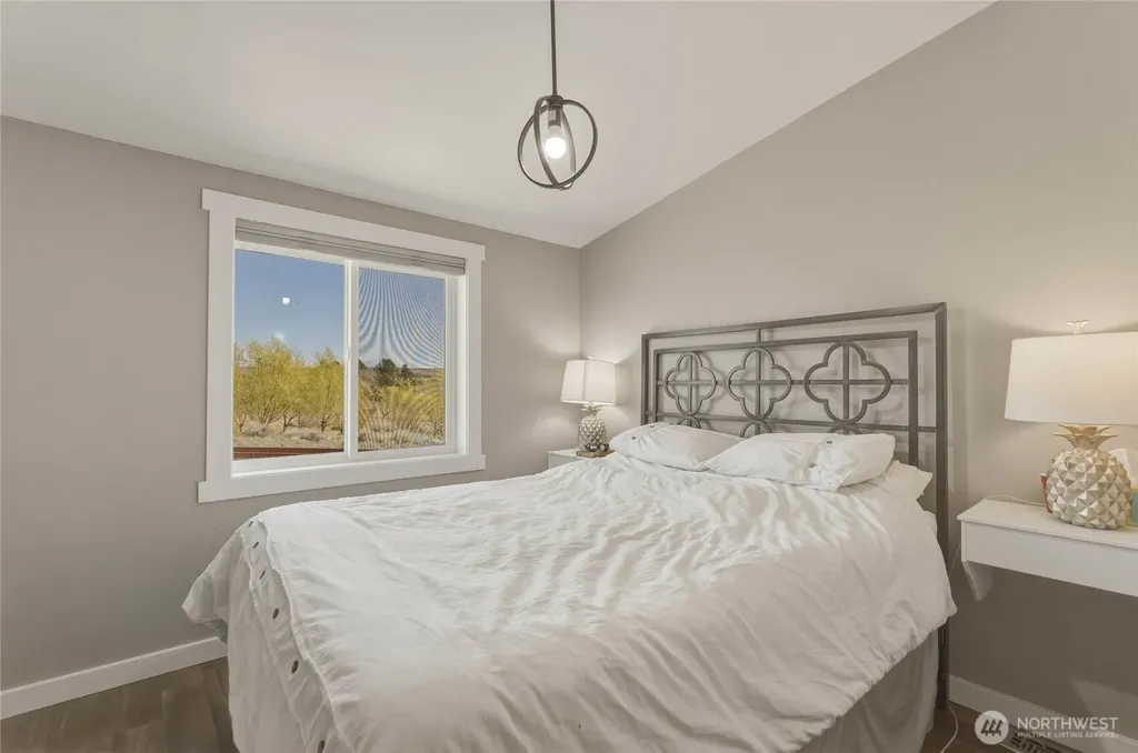 117 Freese Road Quincy WA 98848