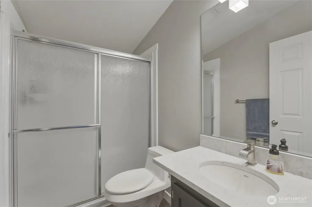 117 Freese Road Quincy WA 98848