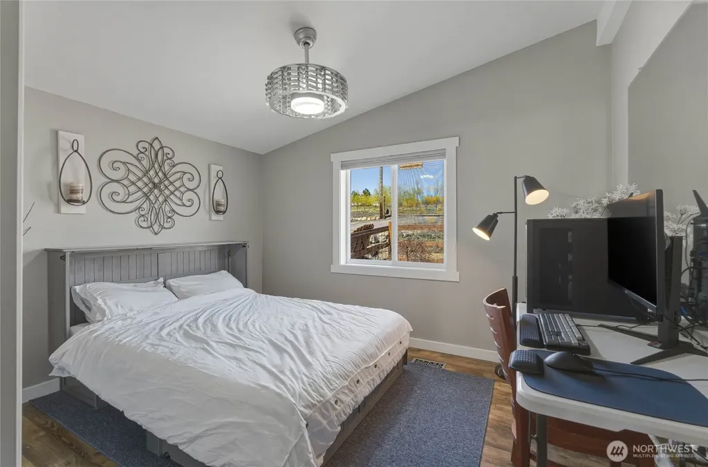 117 Freese Road Quincy WA 98848