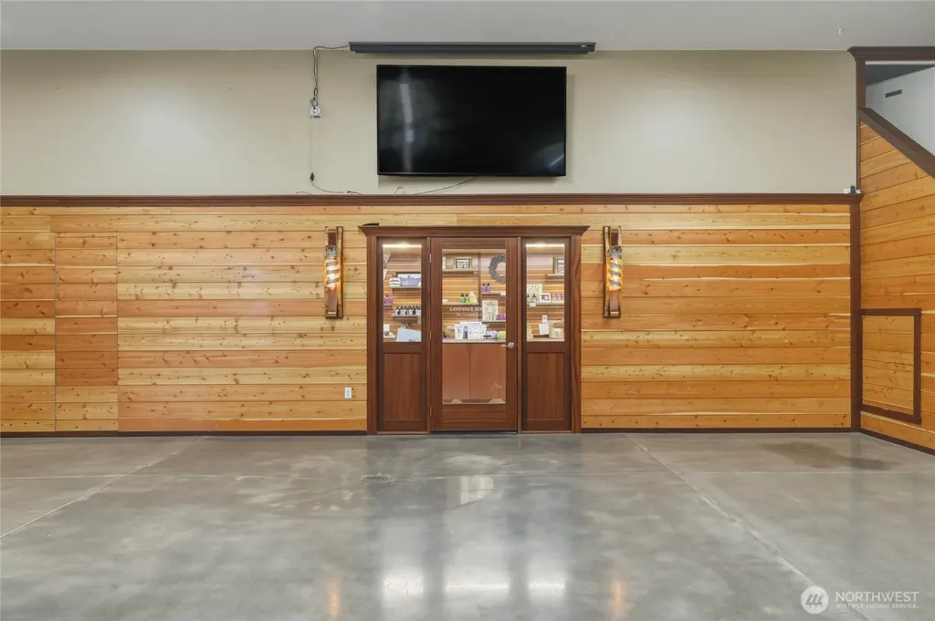 117 Freese Road Quincy WA 98848