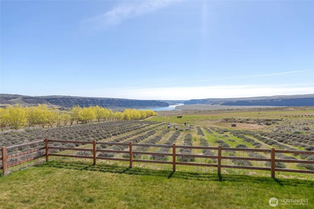 117 Freese Road Quincy WA 98848