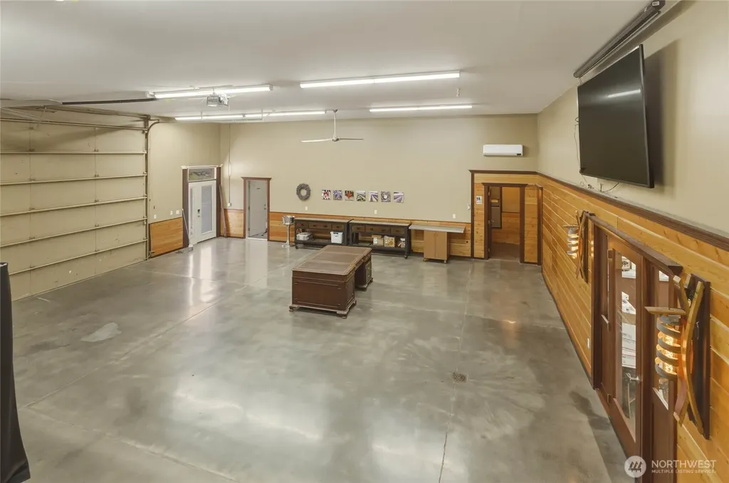 117 Freese Road Quincy WA 98848
