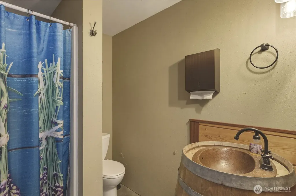 117 Freese Road Quincy WA 98848
