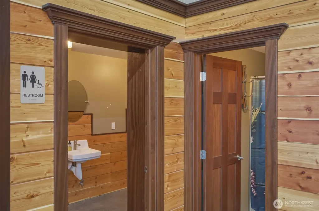 117 Freese Road Quincy WA 98848