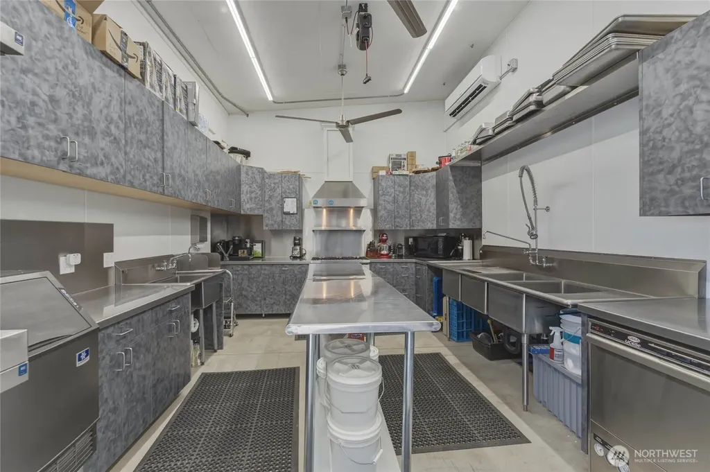 117 Freese Road Quincy WA 98848