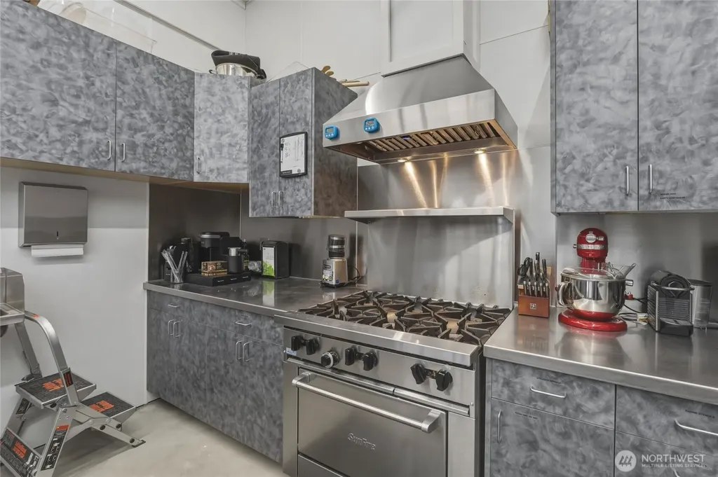 117 Freese Road Quincy WA 98848