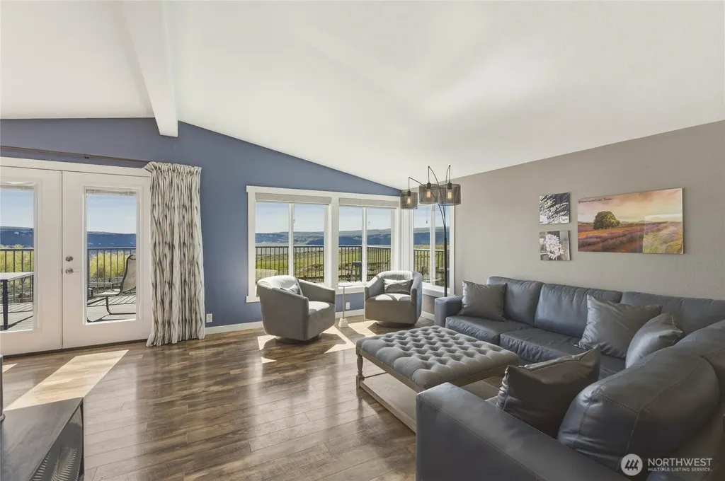117 Freese Road Quincy WA 98848