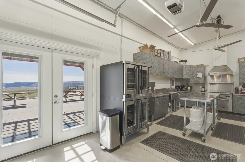 117 Freese Road Quincy WA 98848