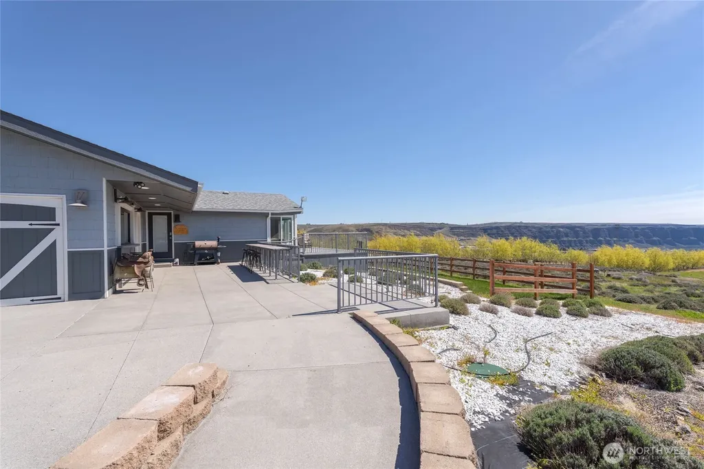 117 Freese Road Quincy WA 98848