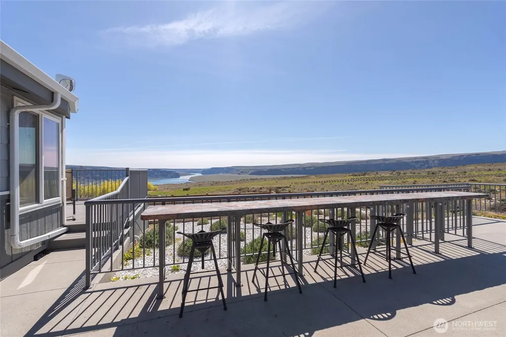 117 Freese Road Quincy WA 98848