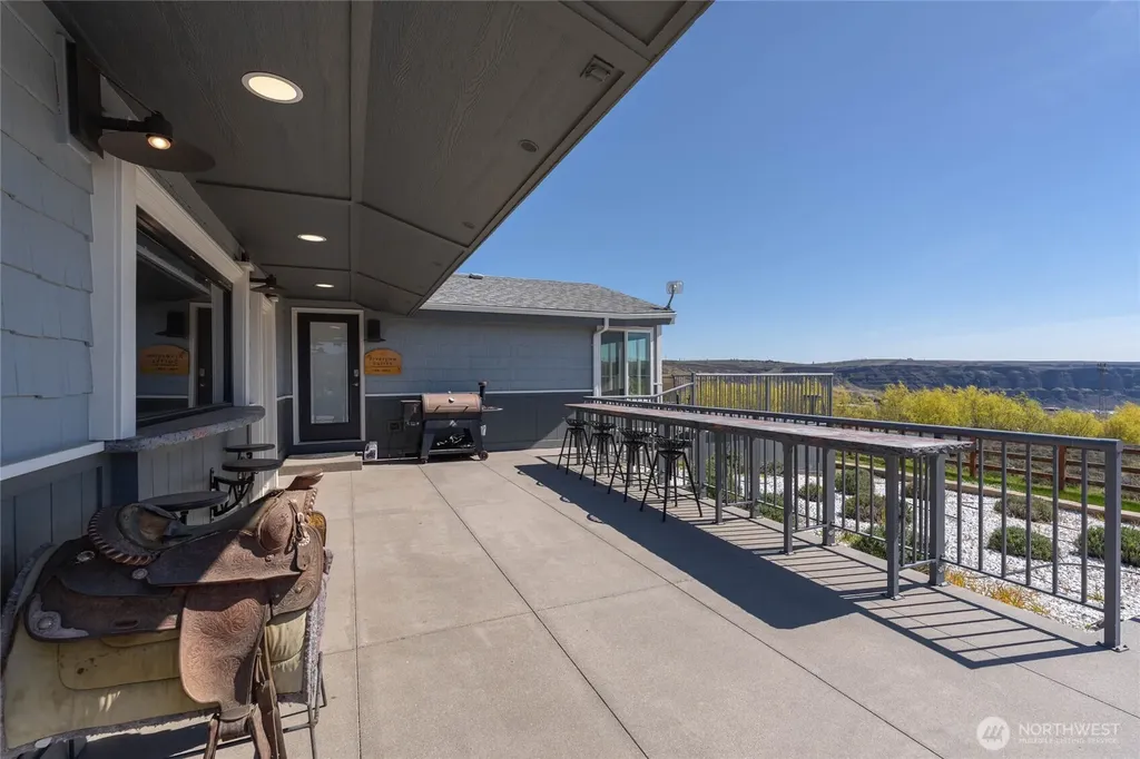 117 Freese Road Quincy WA 98848