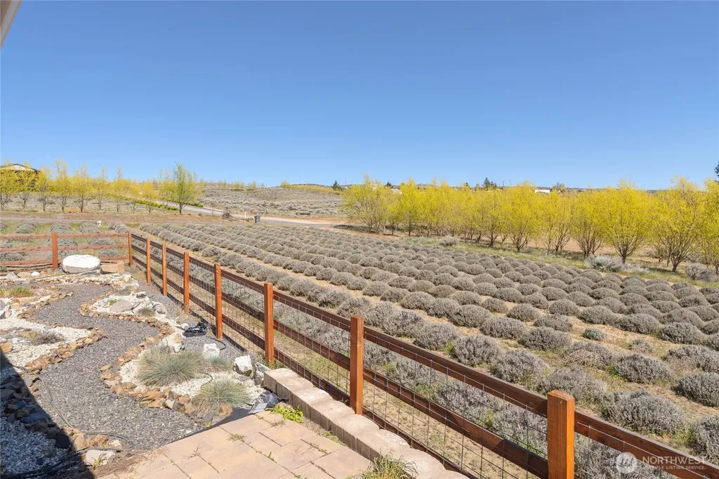 117 Freese Road Quincy WA 98848