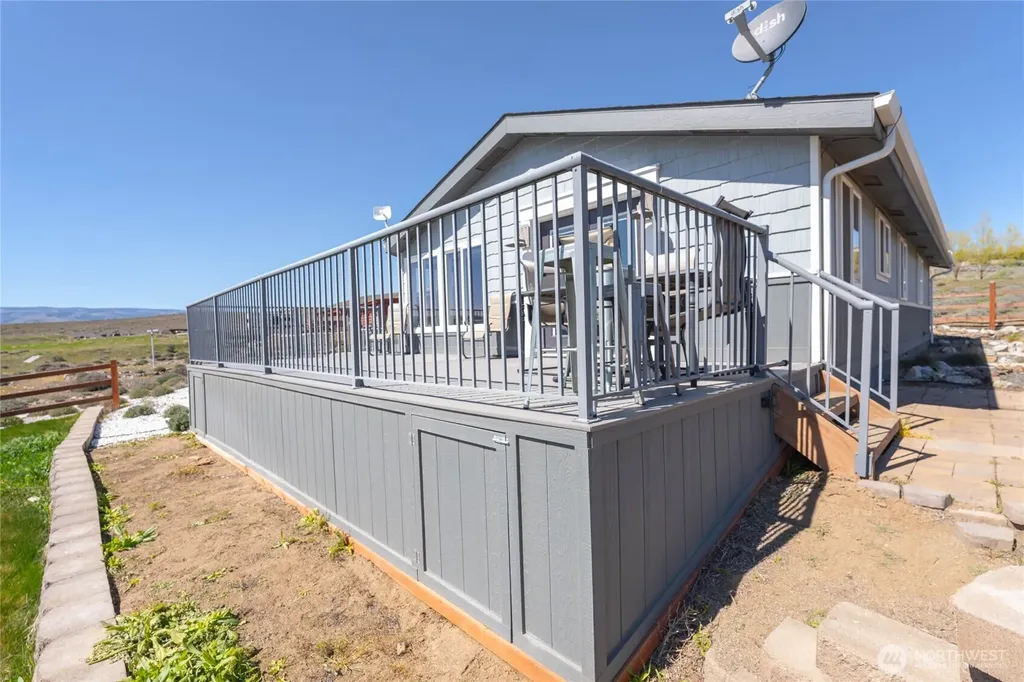 117 Freese Road Quincy WA 98848