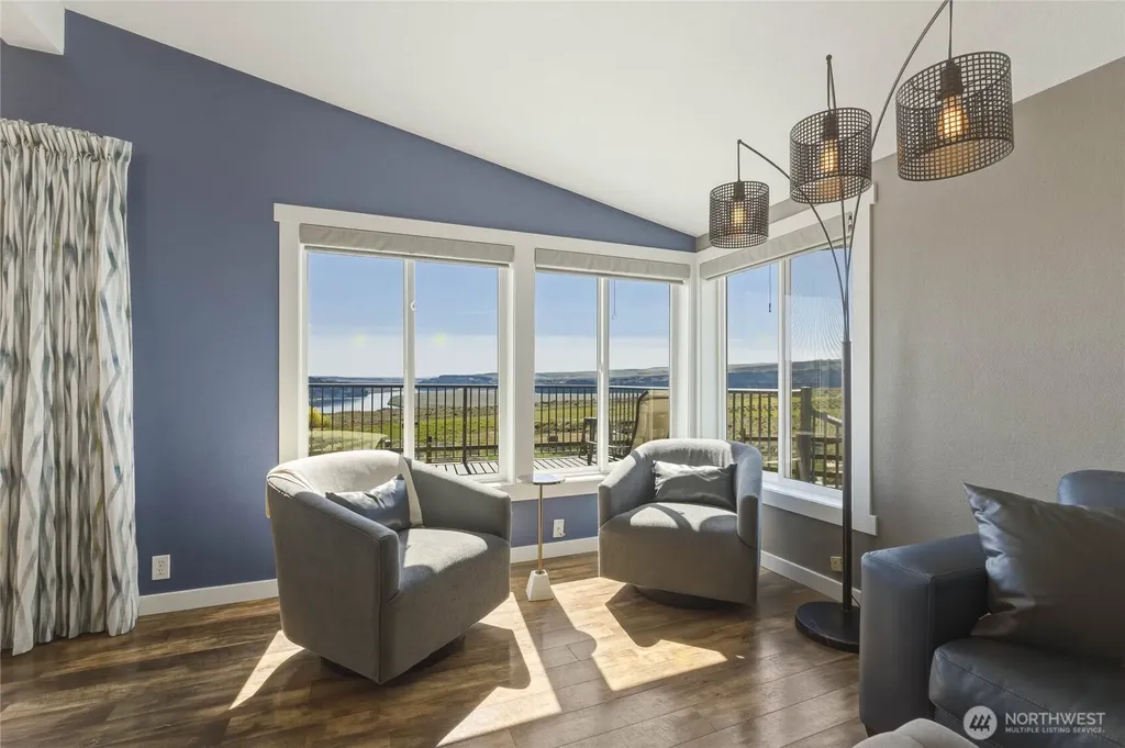 117 Freese Road Quincy WA 98848