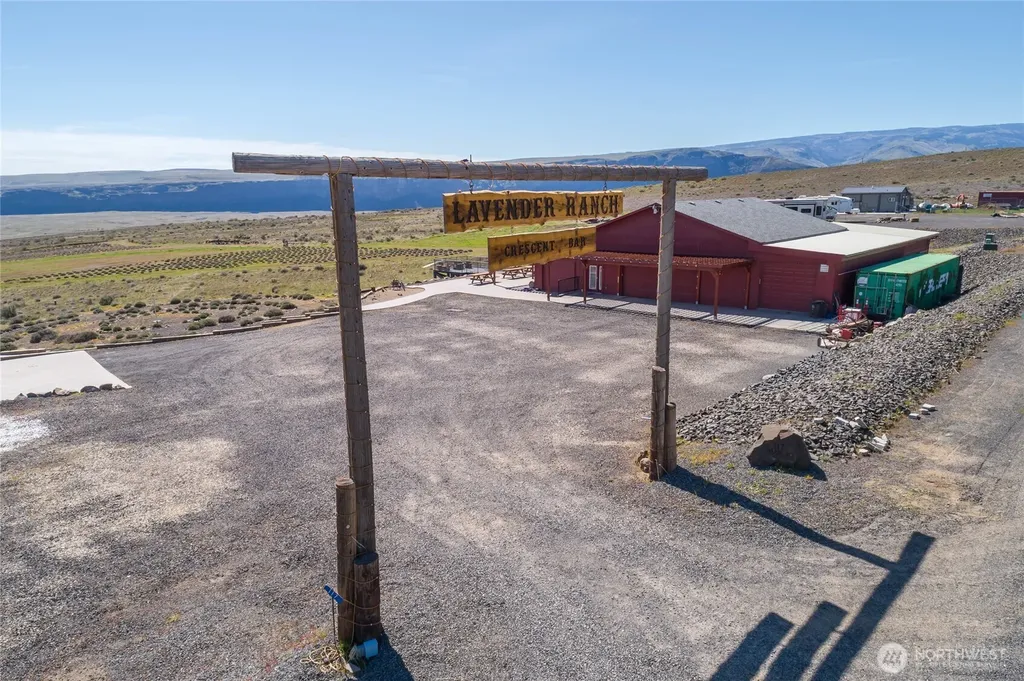 117 Freese Road Quincy WA 98848