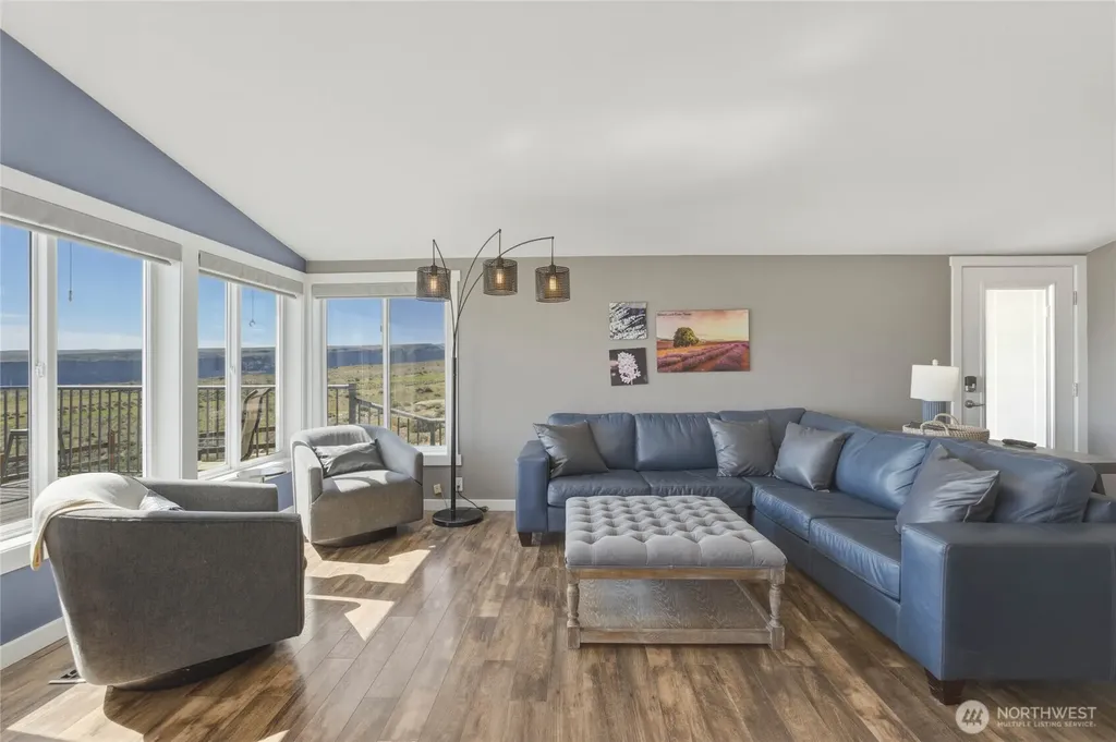 117 Freese Road Quincy WA 98848