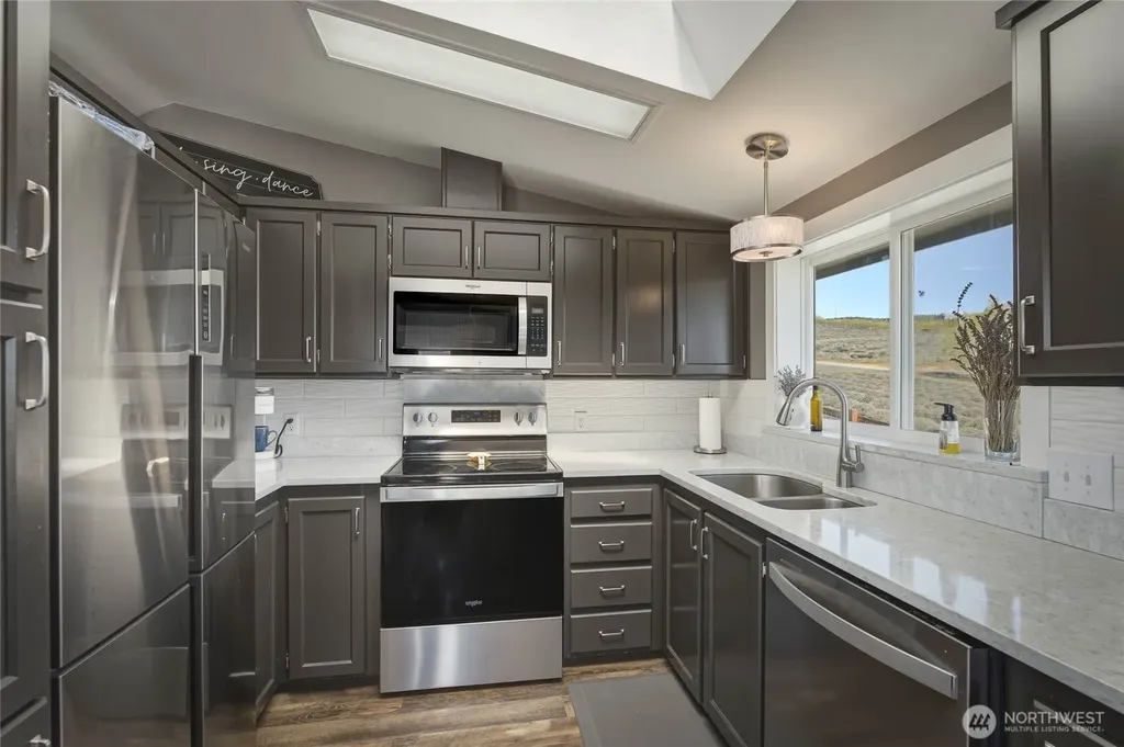 117 Freese Road Quincy WA 98848