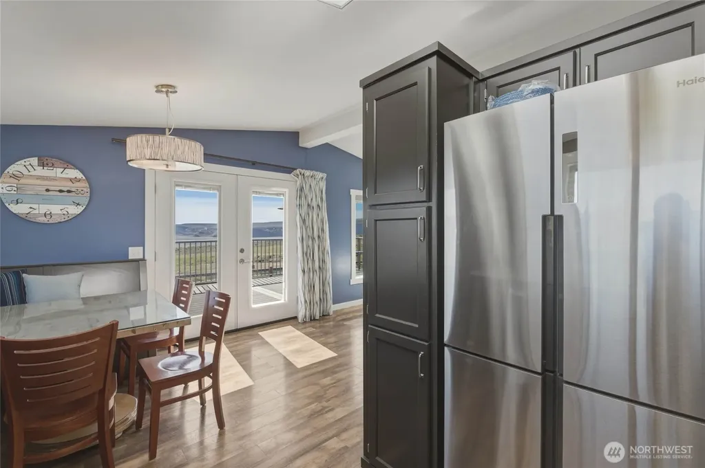 117 Freese Road Quincy WA 98848