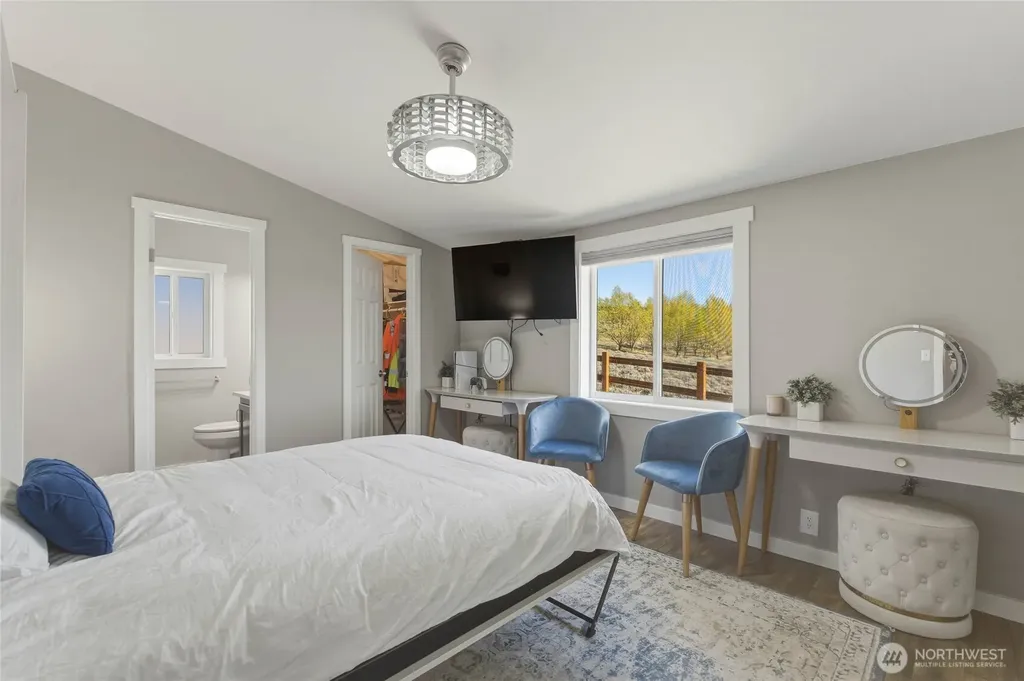 117 Freese Road Quincy WA 98848