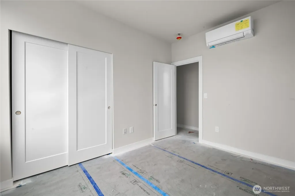 1145 NW 57th Street Seattle WA 98107