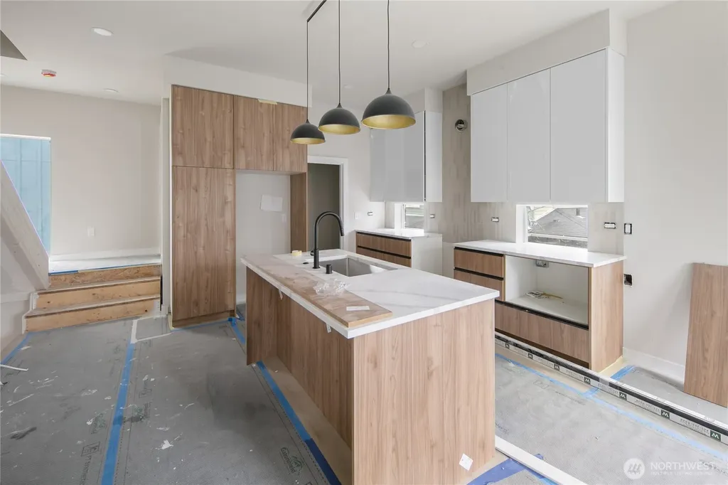 1145 NW 57th Street Seattle WA 98107