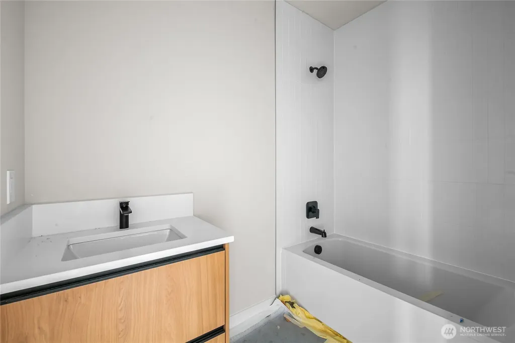 1145 NW 57th Street Seattle WA 98107
