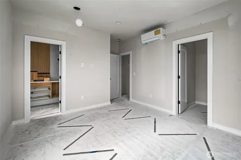 1145 NW 57th Street Seattle WA 98107