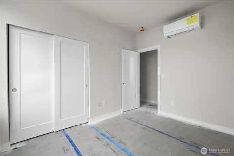 1145 NW 57th Street Seattle WA 98107
