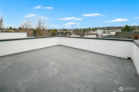 1145 NW 57th Street Seattle WA 98107