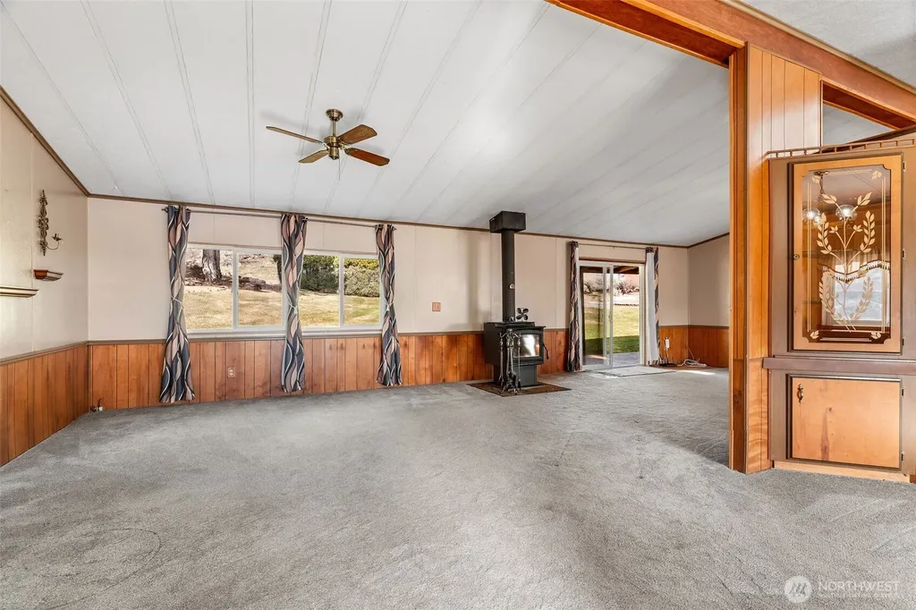 384 Sr 173 Brewster WA 98812