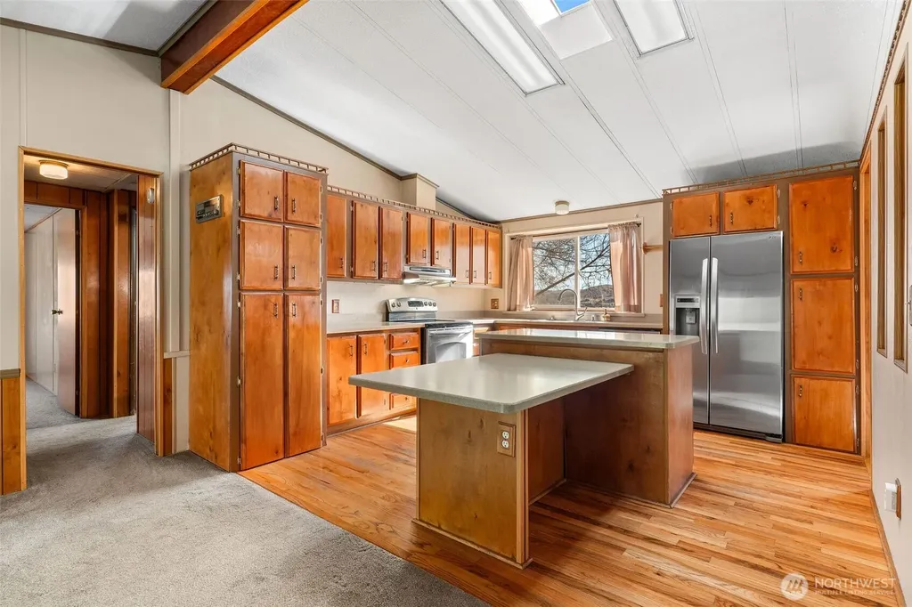 384 Sr 173 Brewster WA 98812